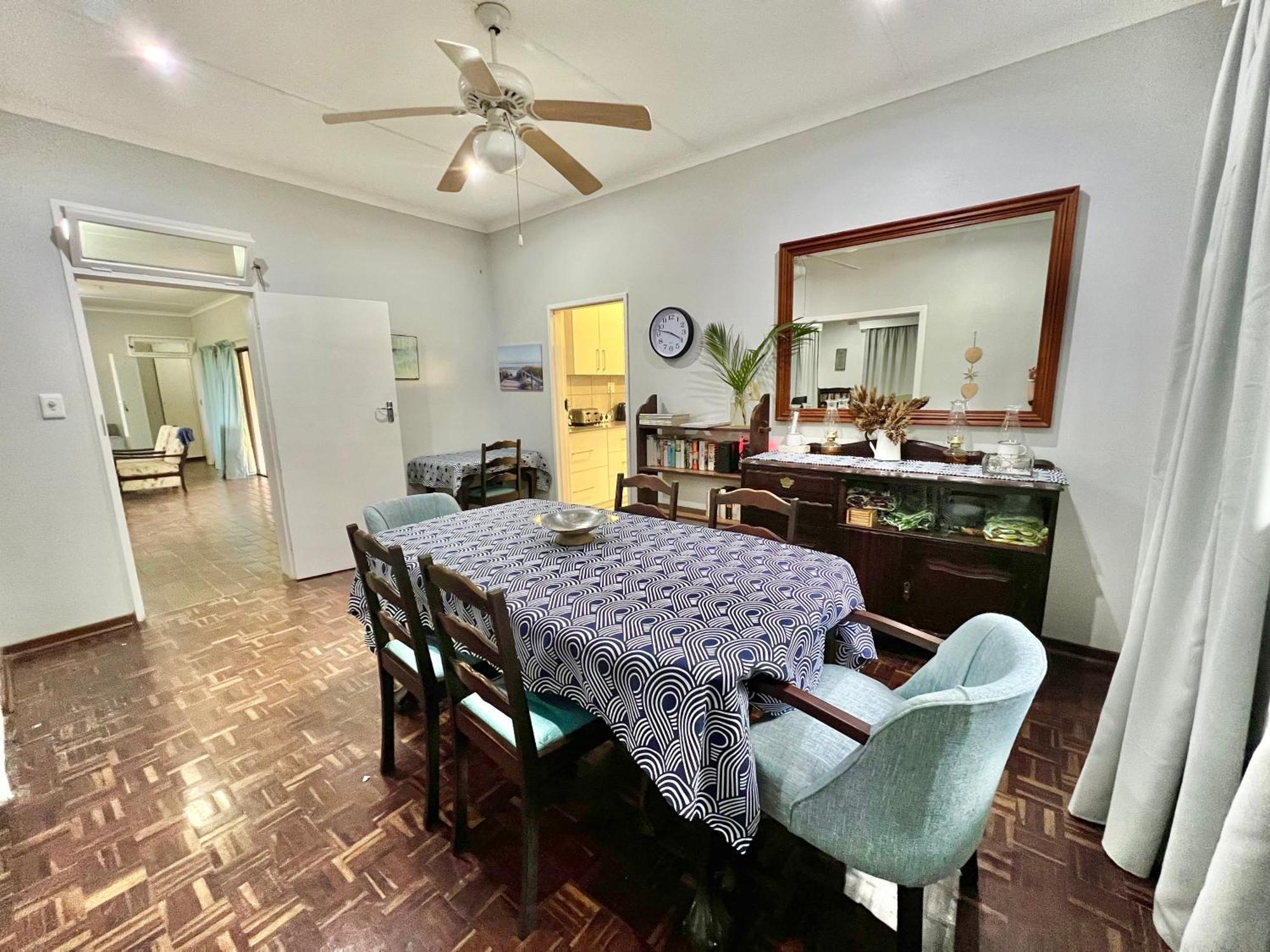 St Lucia Holiday Cottage Extérieur photo