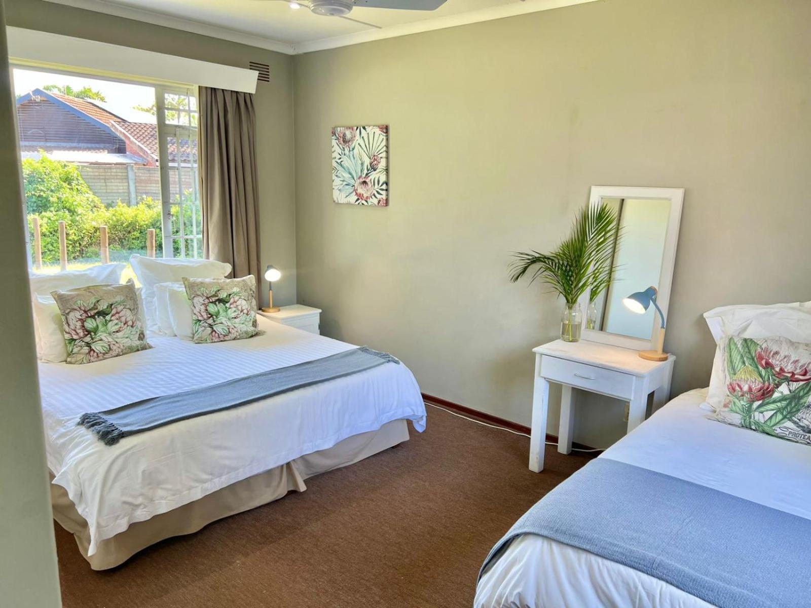 St Lucia Holiday Cottage Extérieur photo